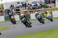 Vintage-motorcycle-club;eventdigitalimages;mallory-park;mallory-park-trackday-photographs;no-limits-trackdays;peter-wileman-photography;trackday-digital-images;trackday-photos;vmcc-festival-1000-bikes-photographs